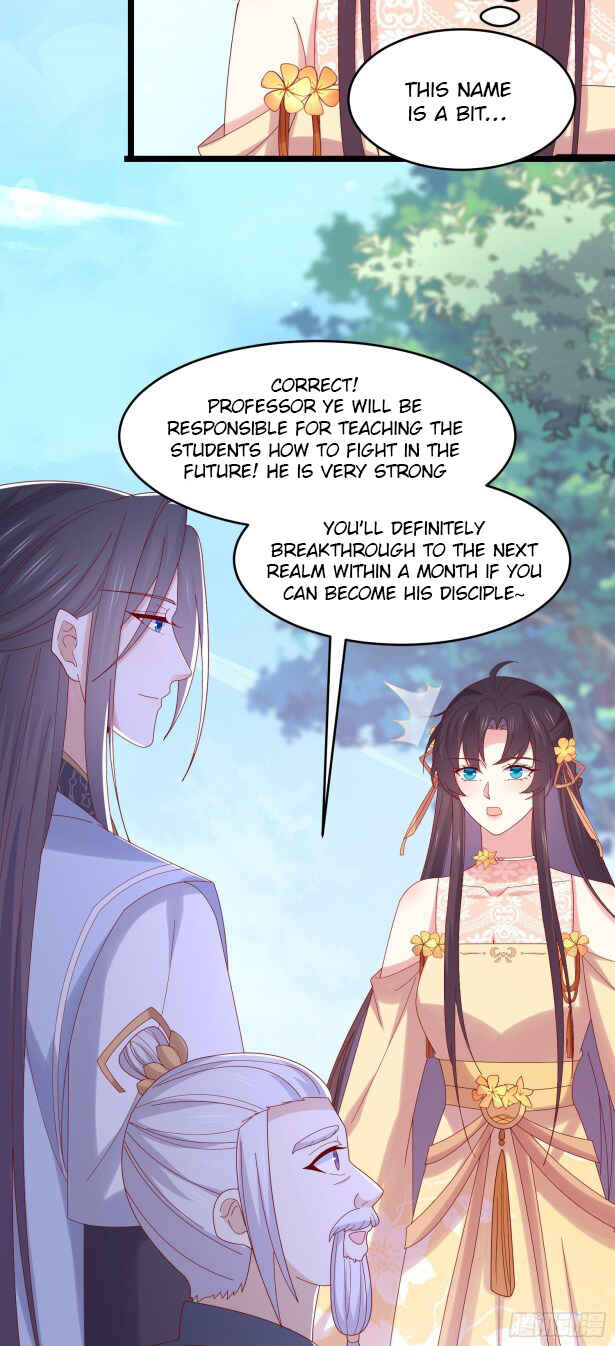 Chapter 291 - Page 19