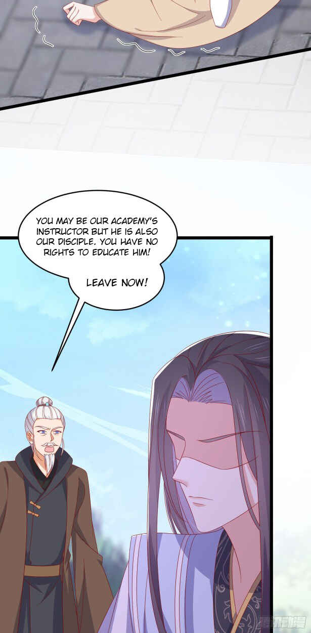 Chapter 291 - Page 2