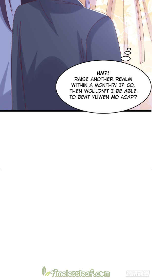 Chapter 291 - Page 20