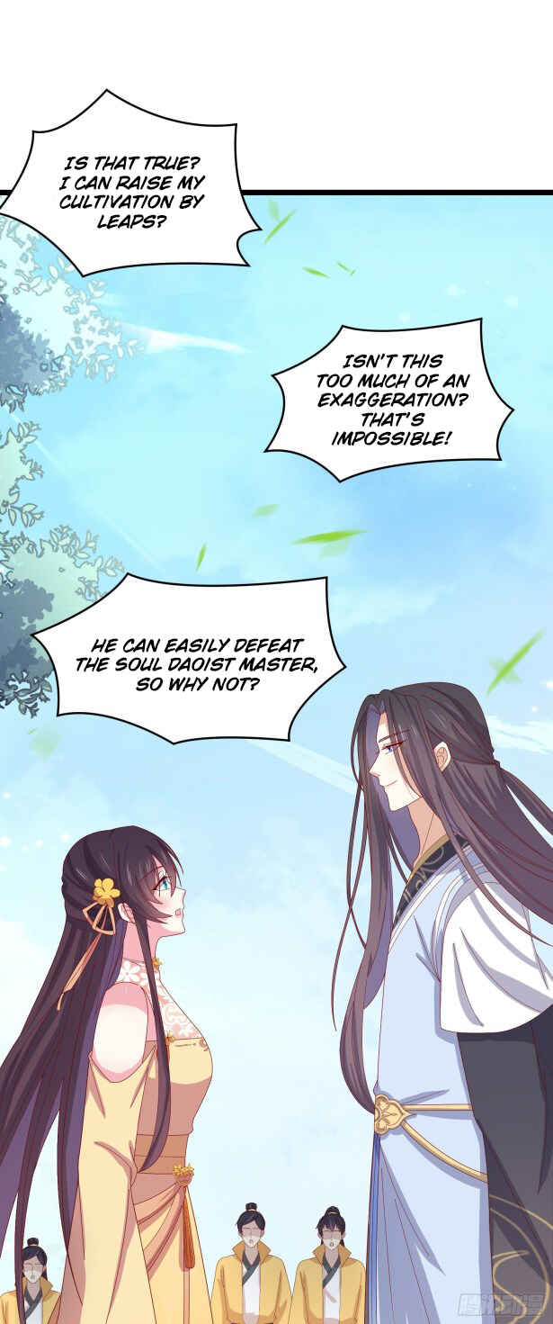 Chapter 291 - Page 21