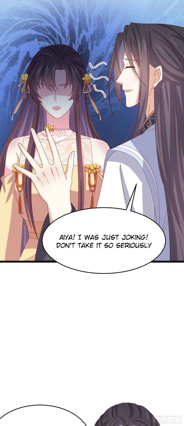 Chapter 291 - Page 25