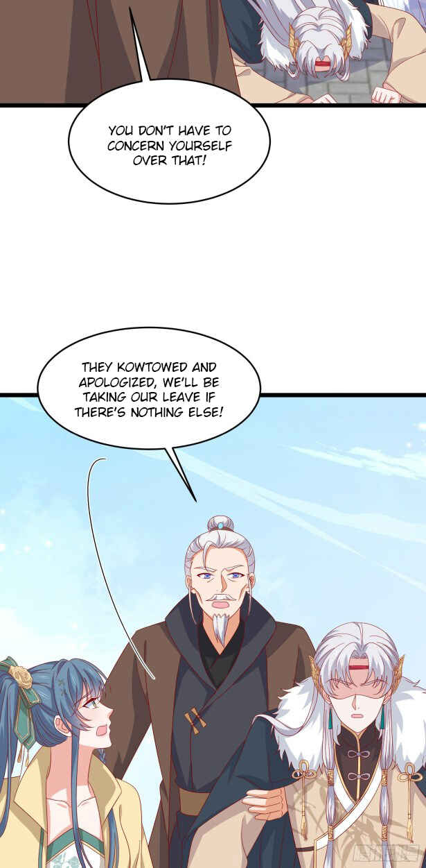 Chapter 291 - Page 4