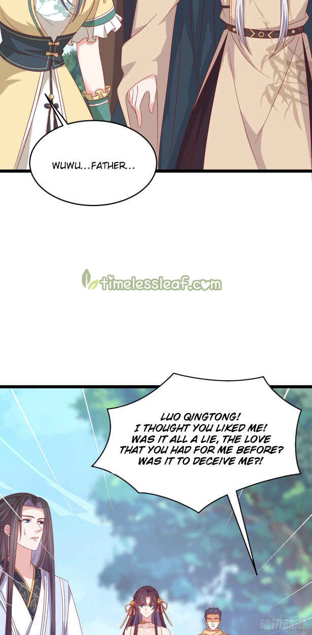 Chapter 291 - Page 5