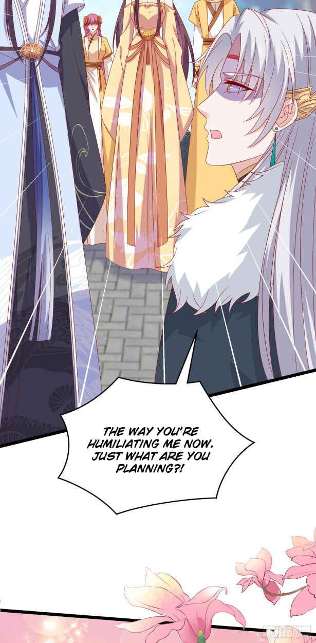 Chapter 291 - Page 6