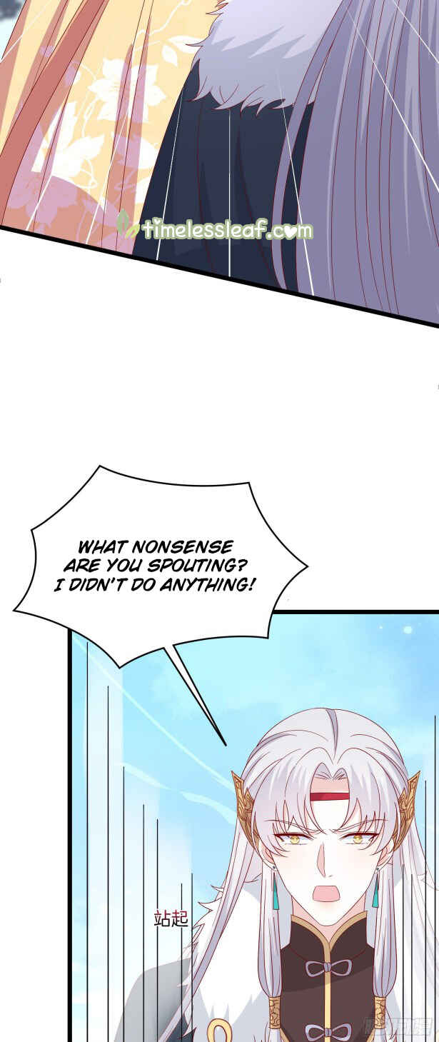 Chapter 291 - Page 9
