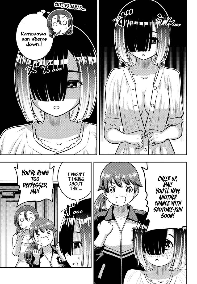 Chapter 127 - Page 10