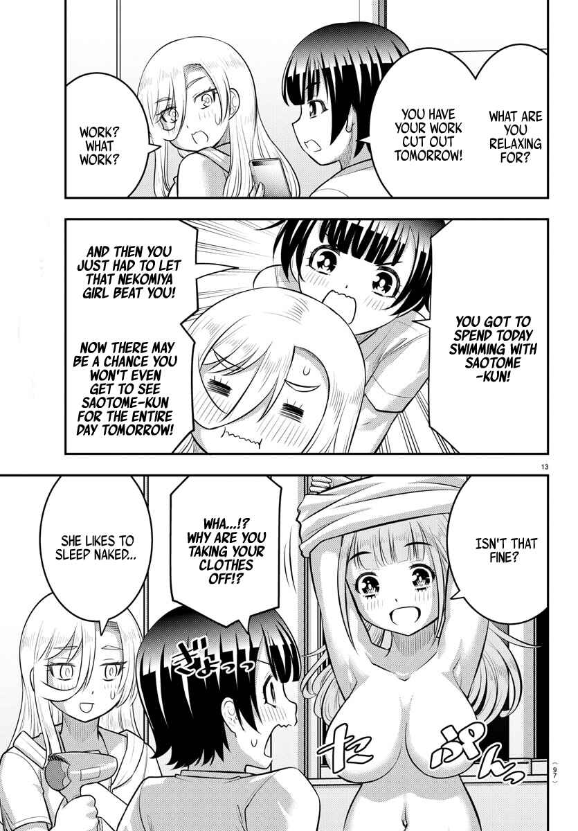 Chapter 127 - Page 14