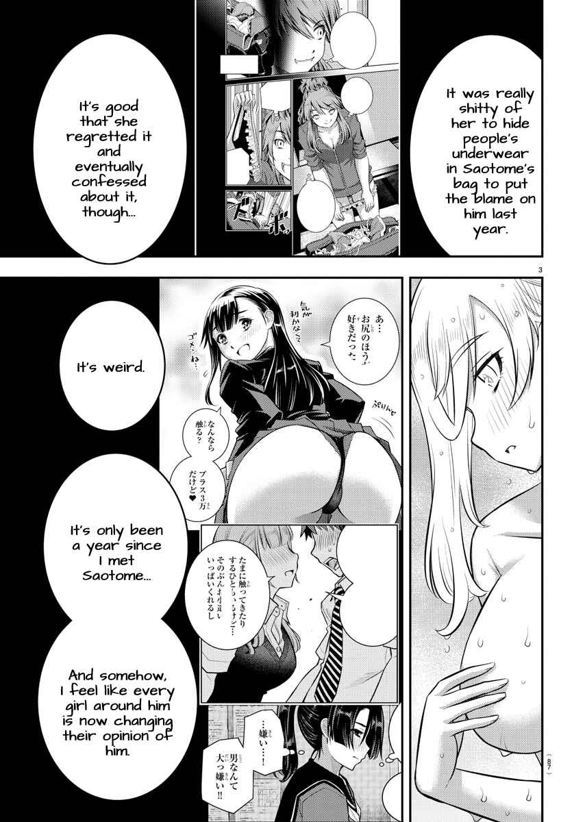 Chapter 127 - Page 4