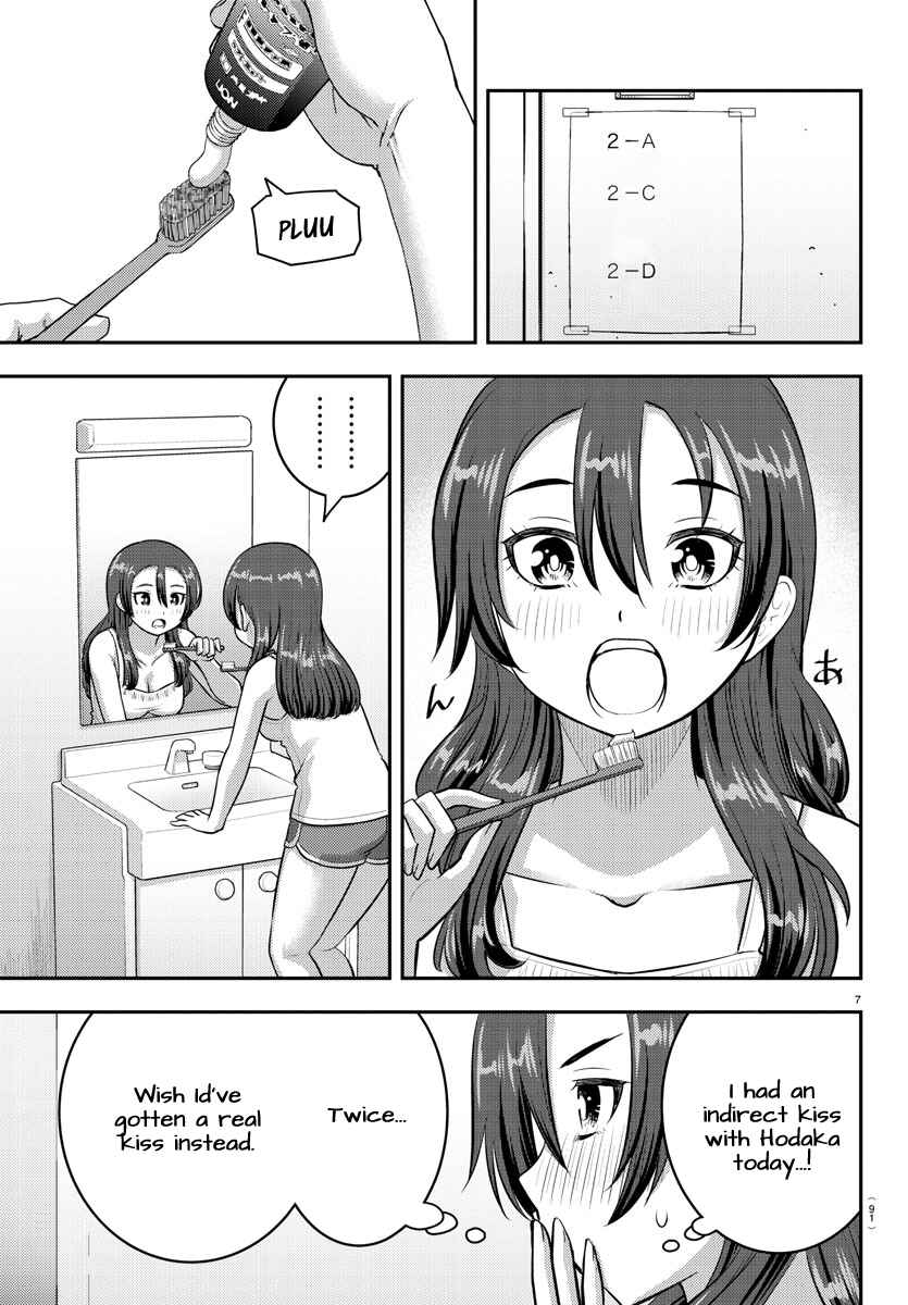 Chapter 127 - Page 8