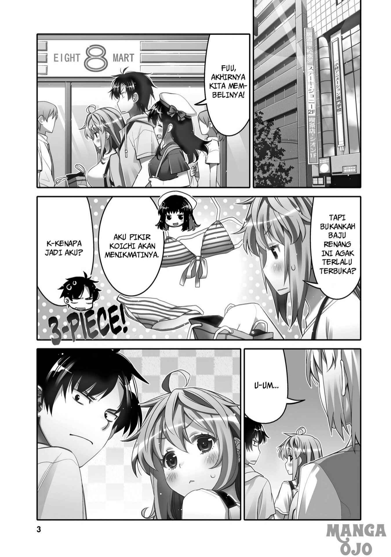 Chapter 7 - Page 2