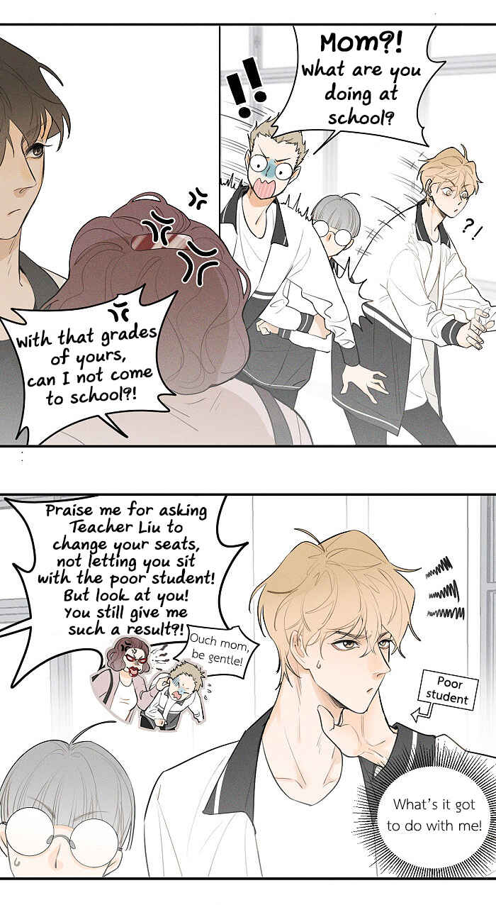 Chapter 33 - Page 2