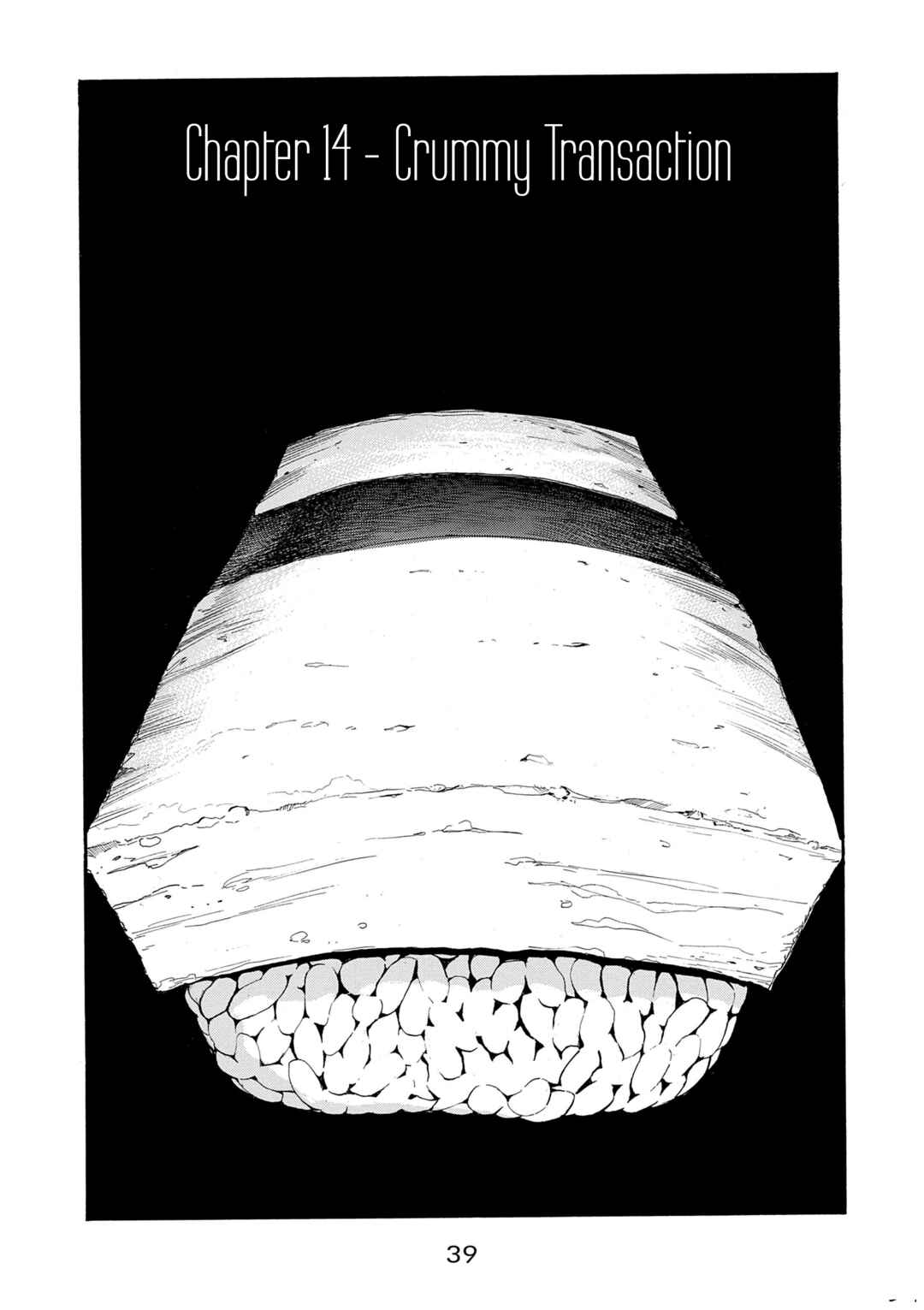 Chapter 14 - Page 1