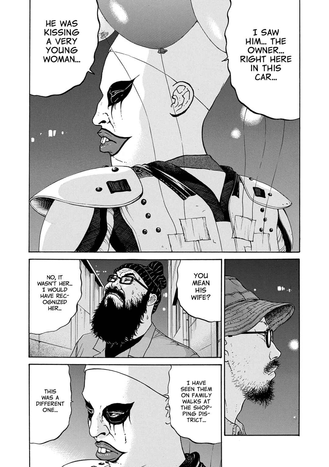 Chapter 14 - Page 10