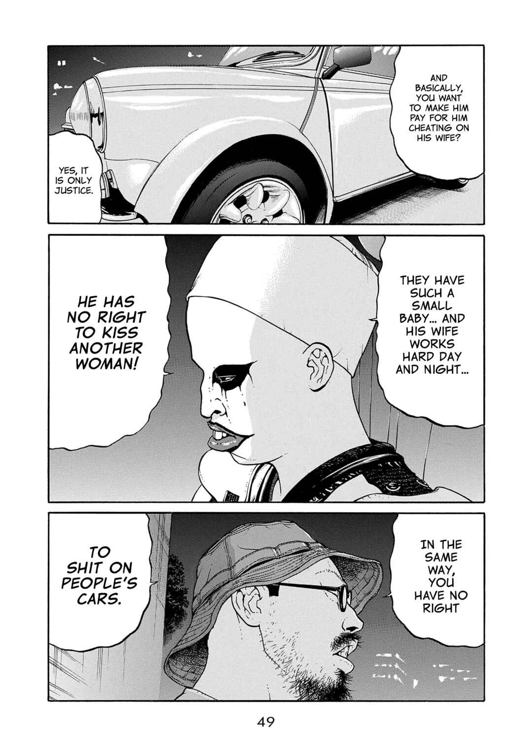 Chapter 14 - Page 11