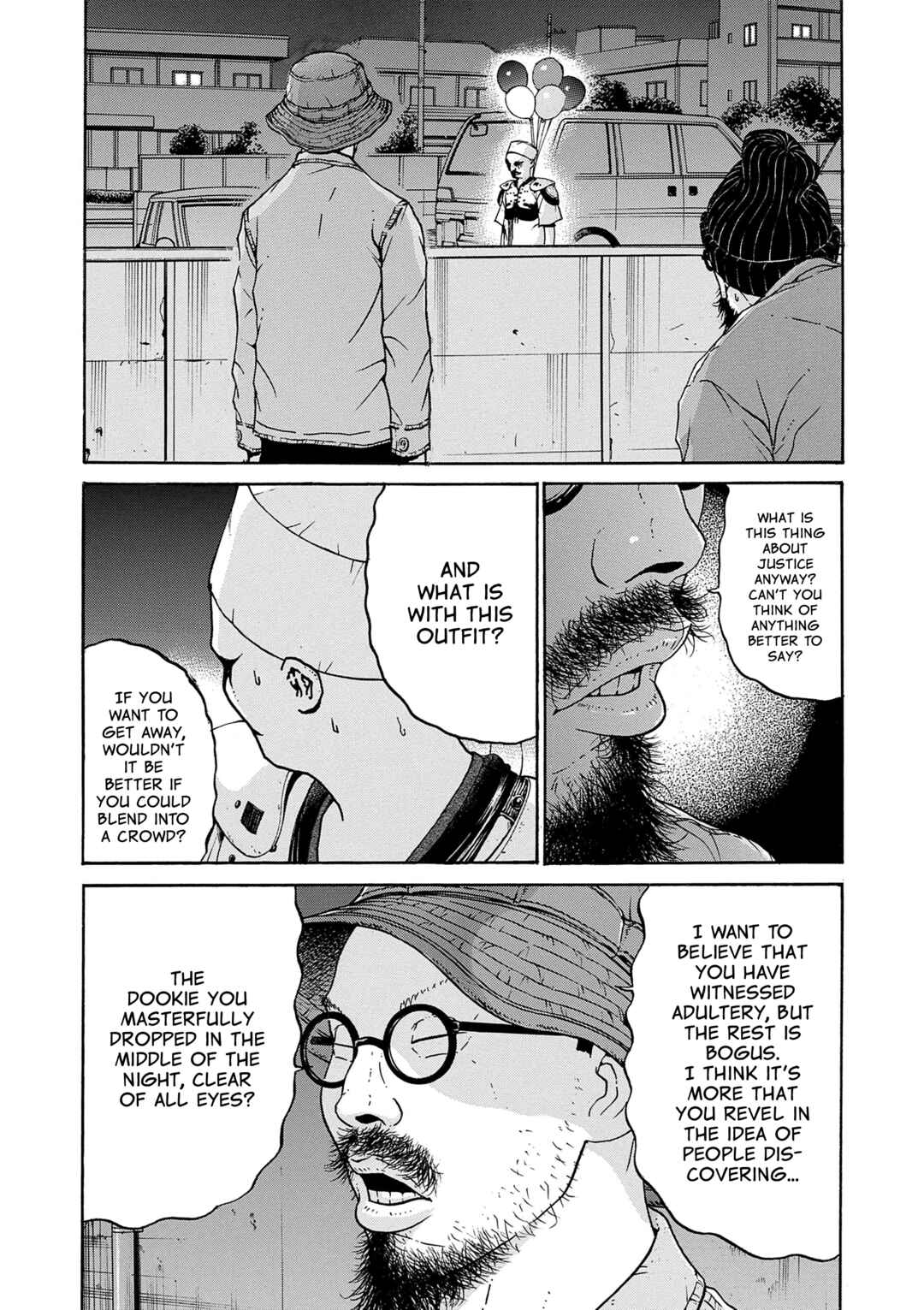 Chapter 14 - Page 12