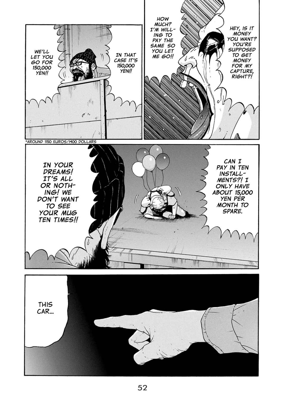 Chapter 14 - Page 14