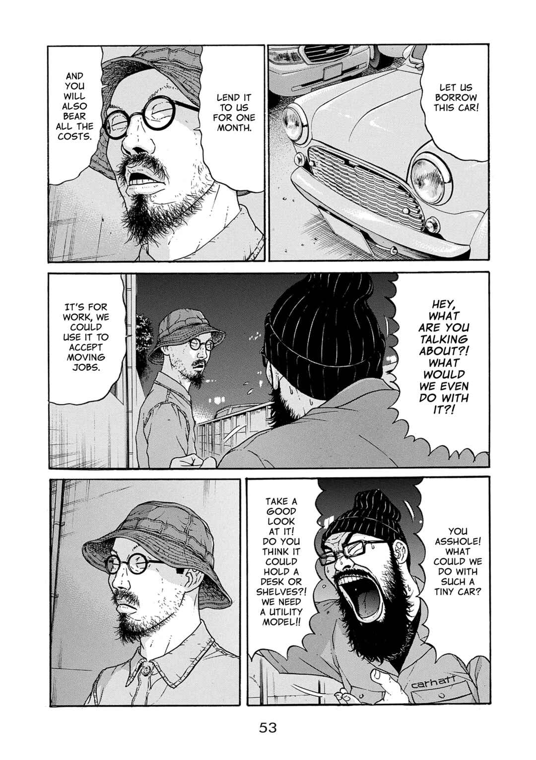 Chapter 14 - Page 15