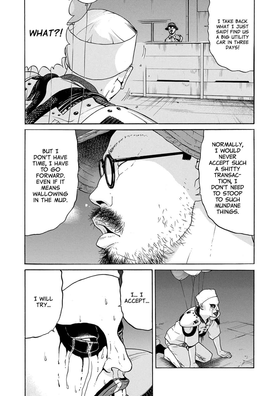 Chapter 14 - Page 16