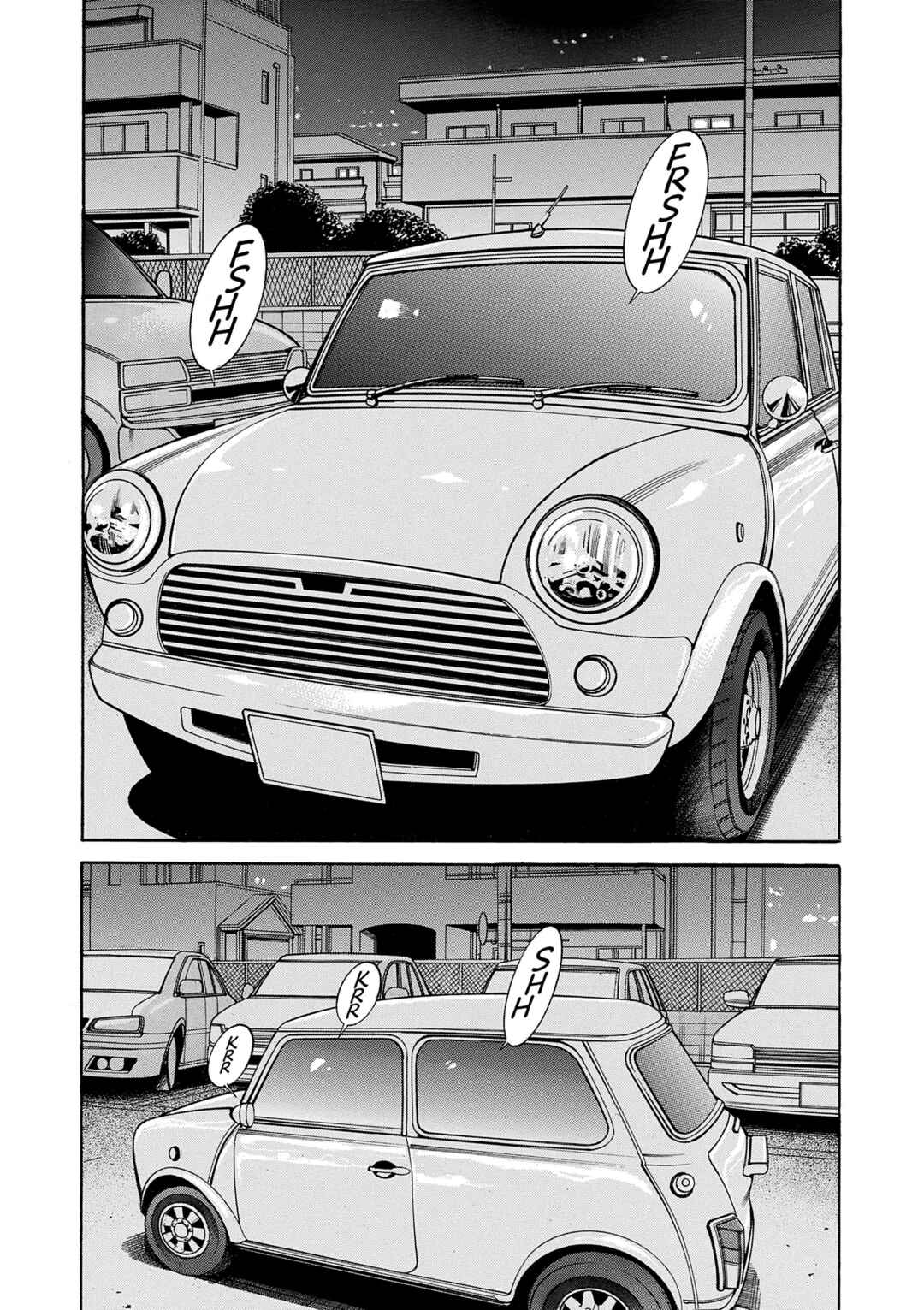 Chapter 14 - Page 2