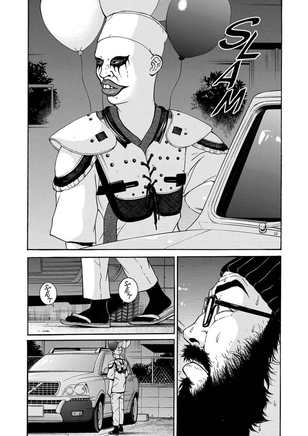 Chapter 14 - Page 4