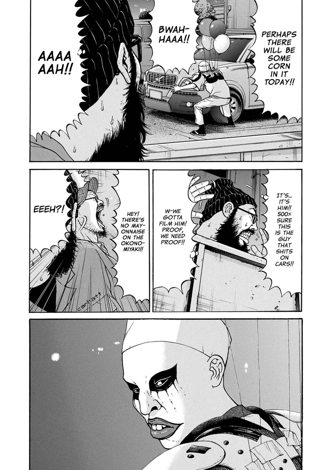 Chapter 14 - Page 6