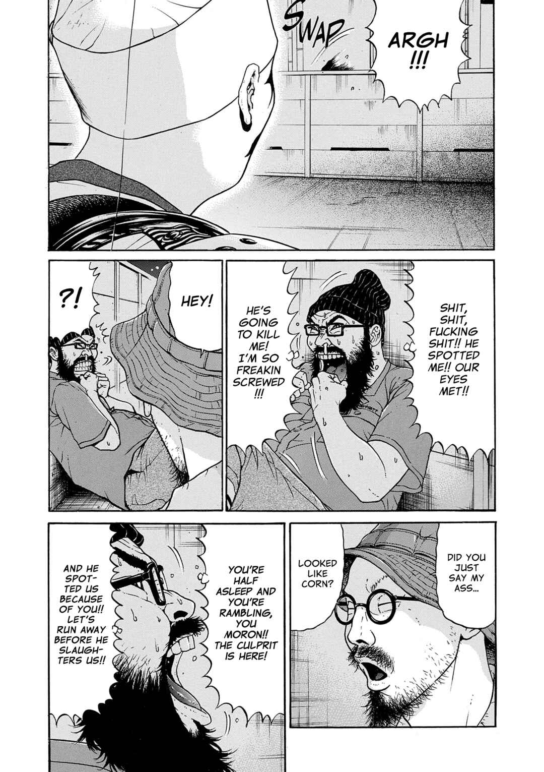 Chapter 14 - Page 7