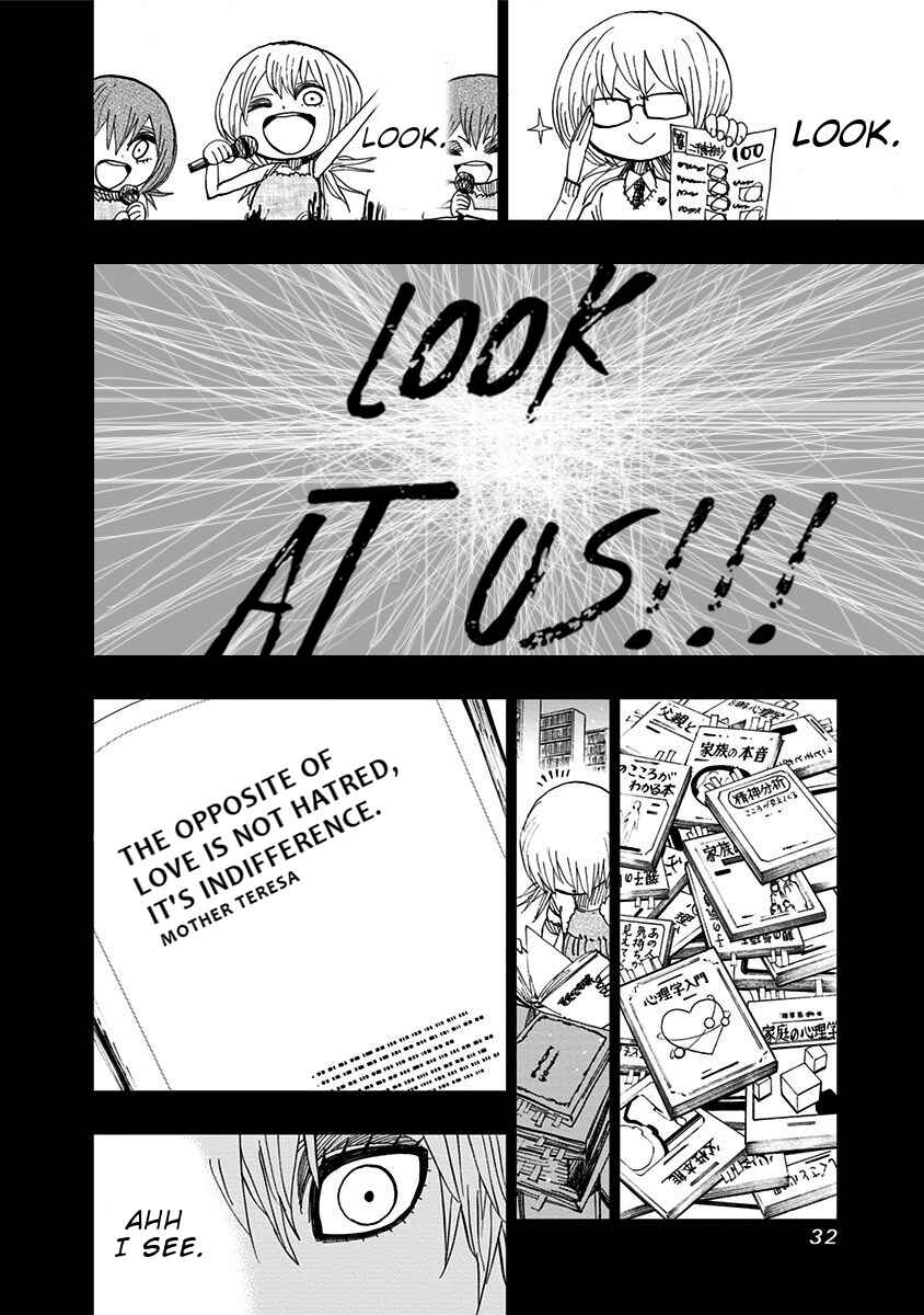 Chapter 89 - Page 11