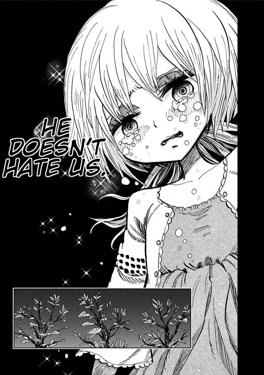 Chapter 89 - Page 12
