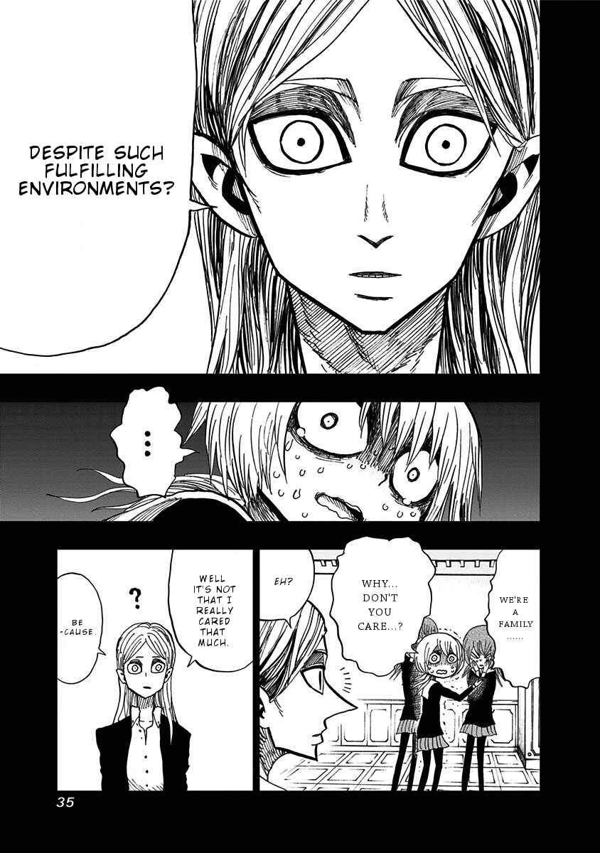 Chapter 89 - Page 14