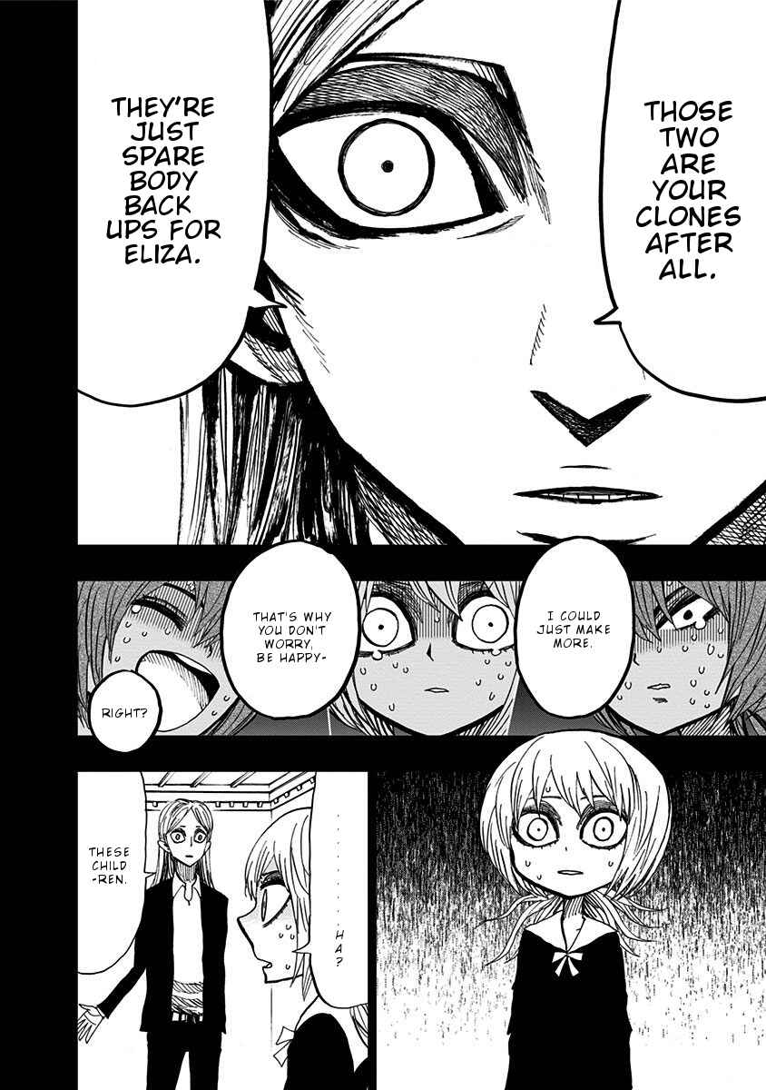 Chapter 89 - Page 15