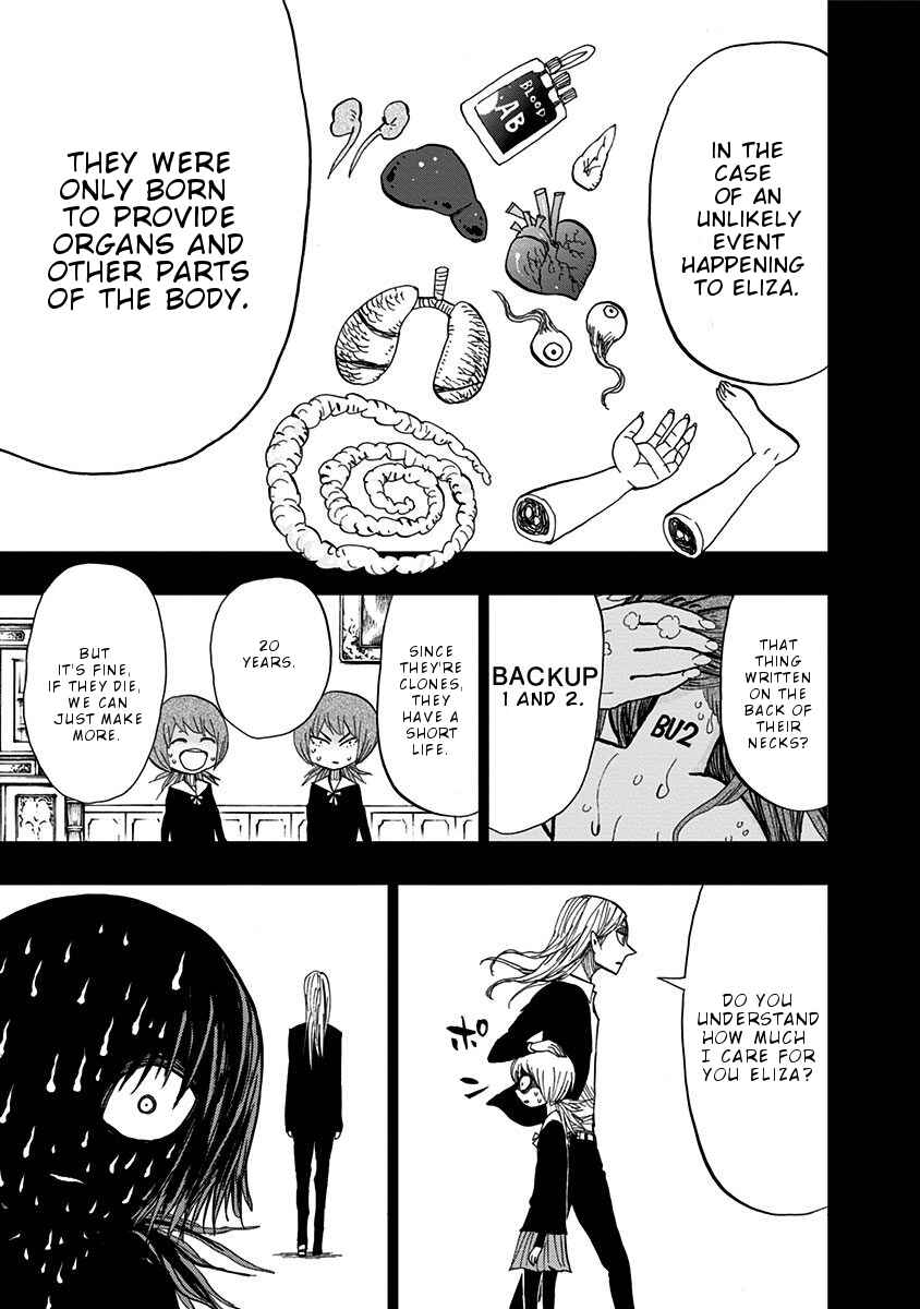 Chapter 89 - Page 16