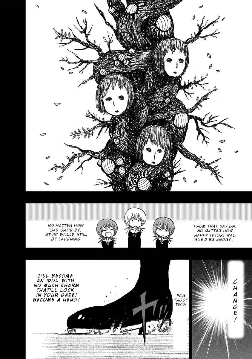 Chapter 89 - Page 17