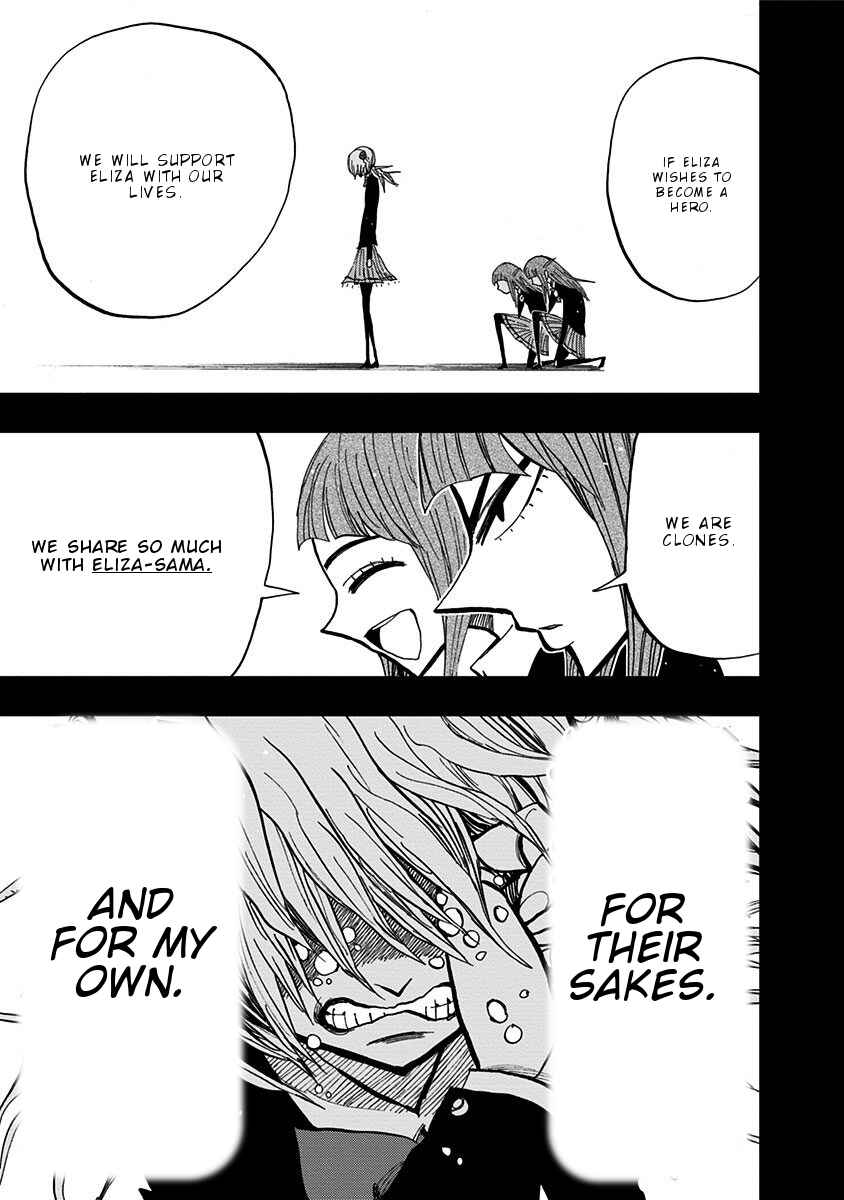Chapter 89 - Page 18