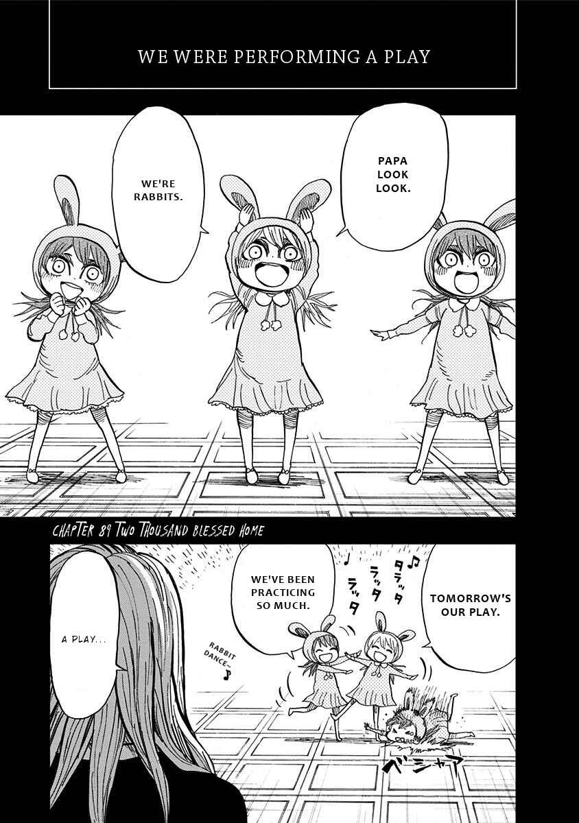 Chapter 89 - Page 2