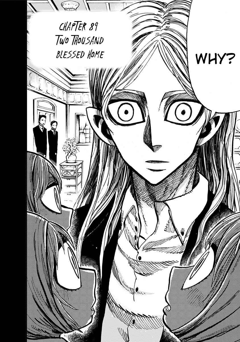 Chapter 89 - Page 3