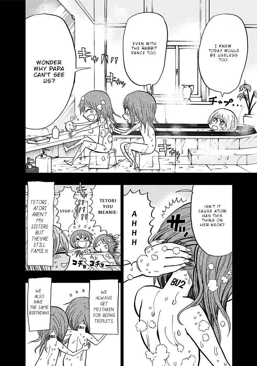 Chapter 89 - Page 5