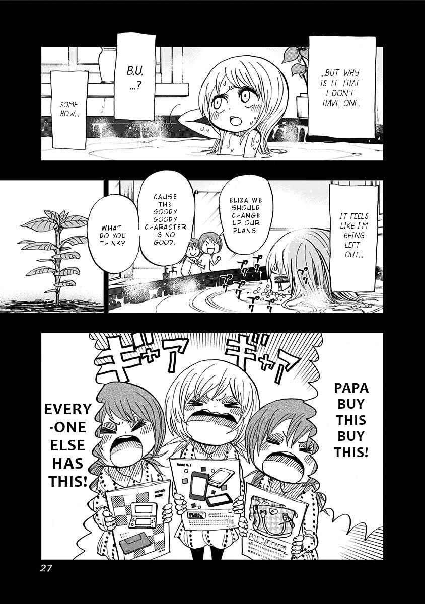 Chapter 89 - Page 6