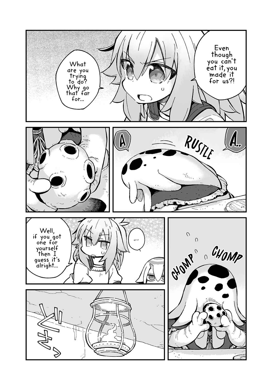 Chapter 12 - Page 12
