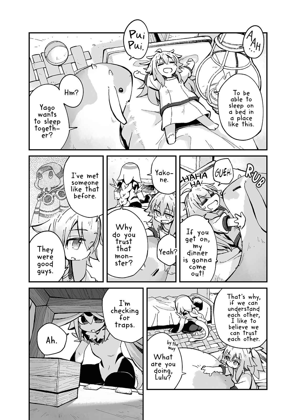 Chapter 12 - Page 13