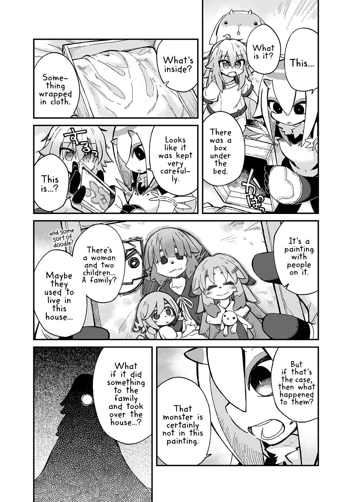 Chapter 12 - Page 14