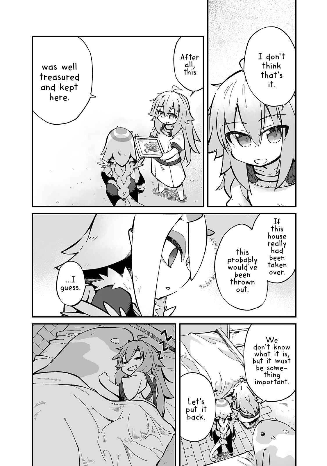 Chapter 12 - Page 15