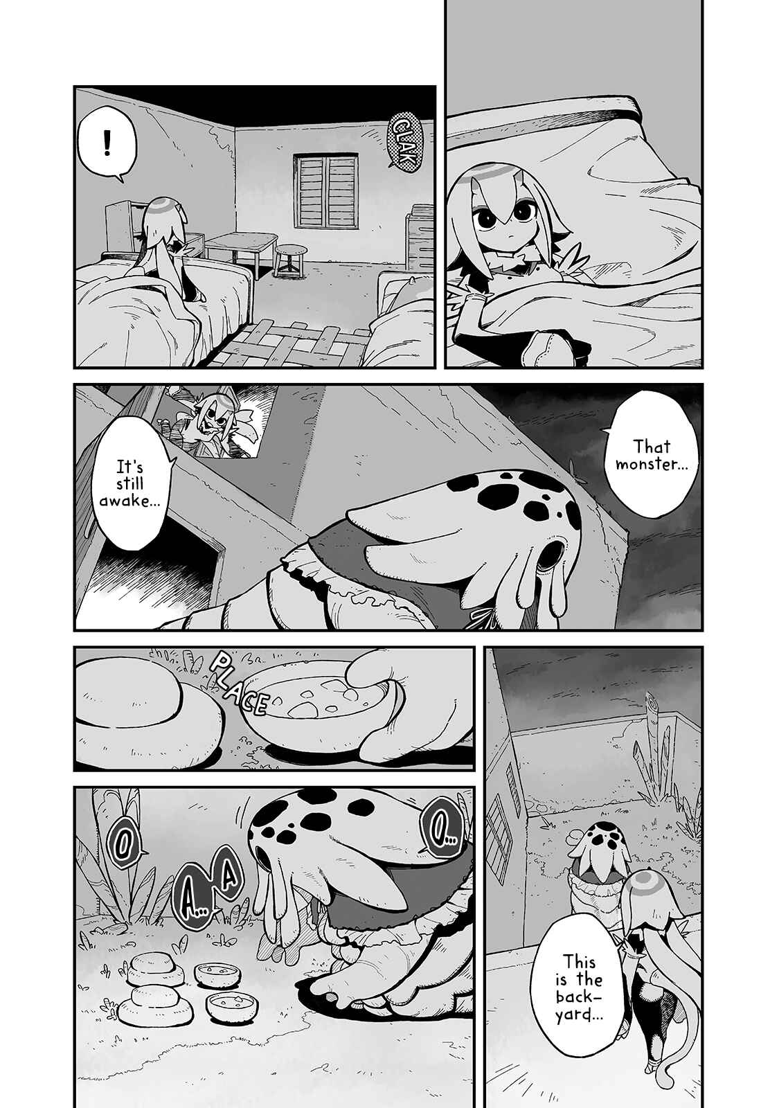 Chapter 12 - Page 16
