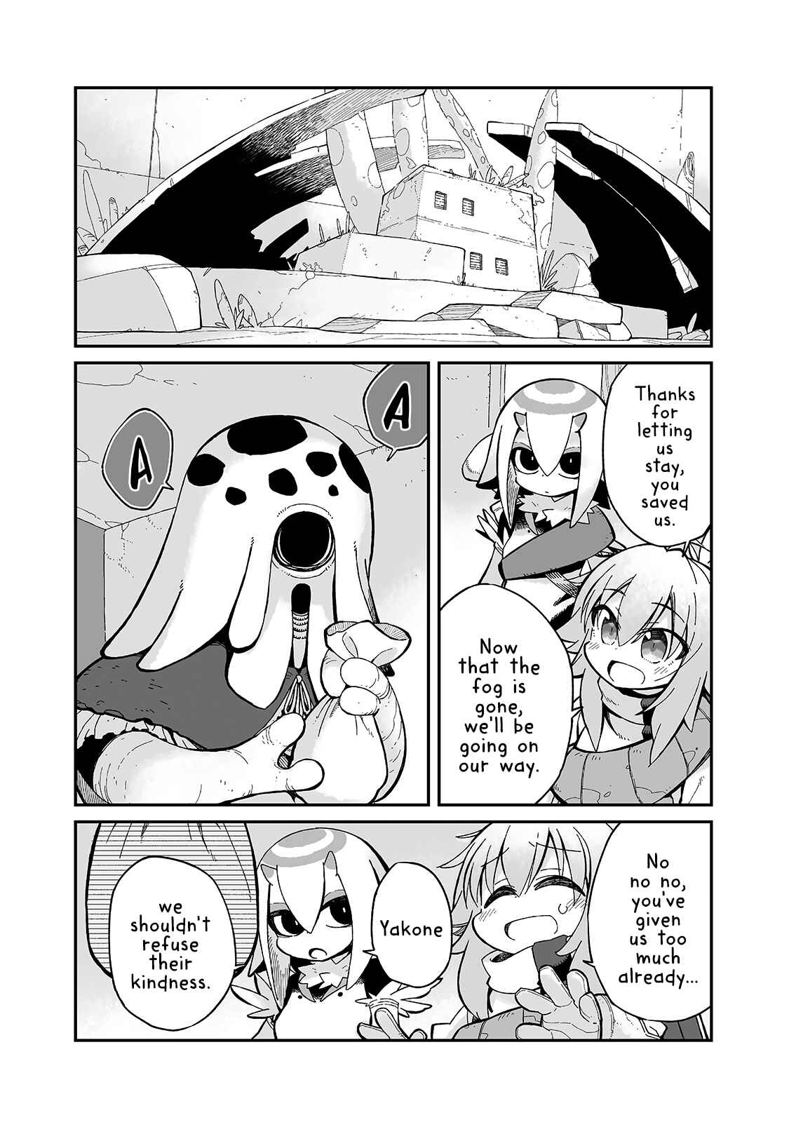 Chapter 12 - Page 18