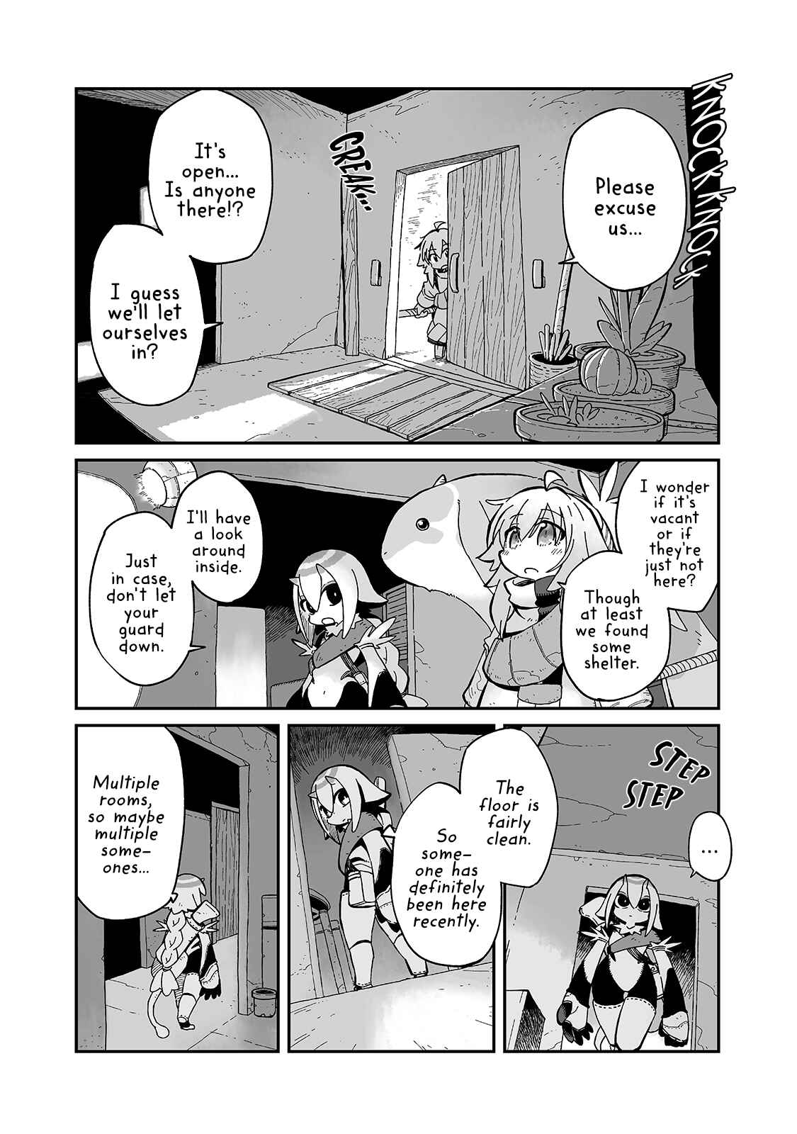 Chapter 12 - Page 2