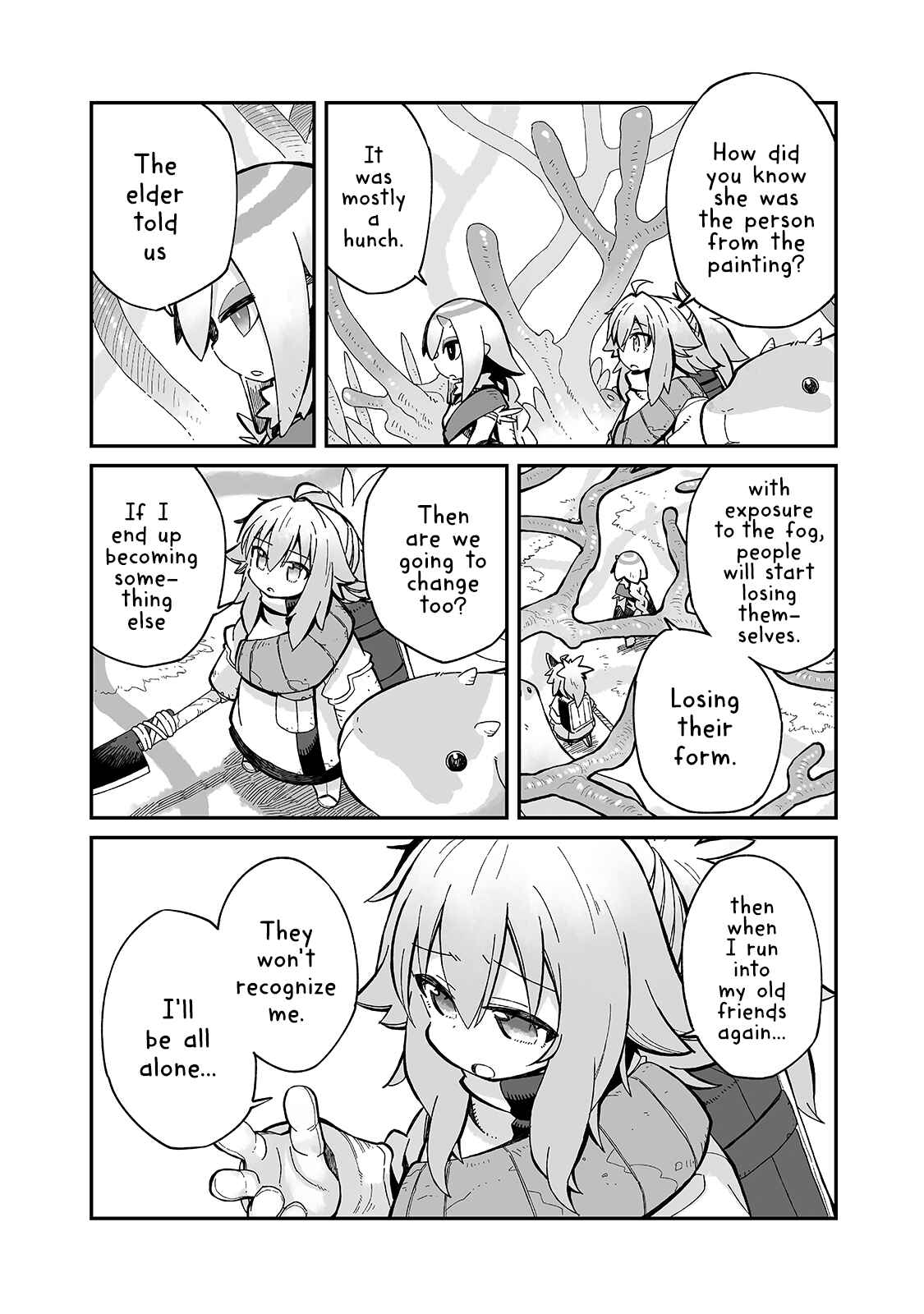 Chapter 12 - Page 21