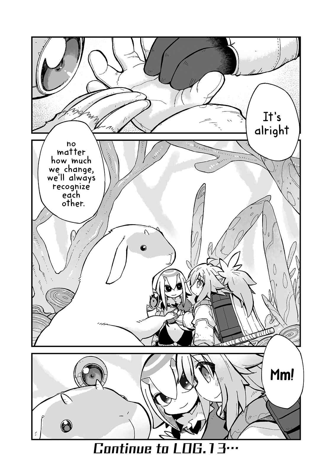 Chapter 12 - Page 22