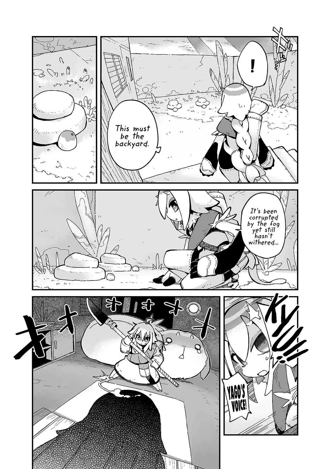 Chapter 12 - Page 3