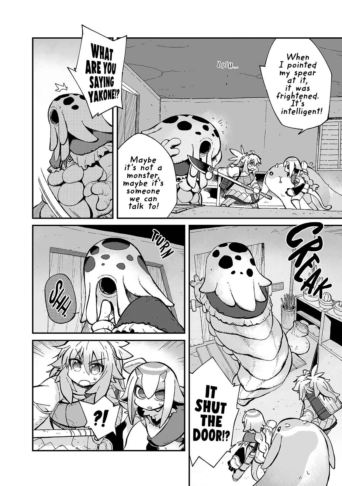 Chapter 12 - Page 6