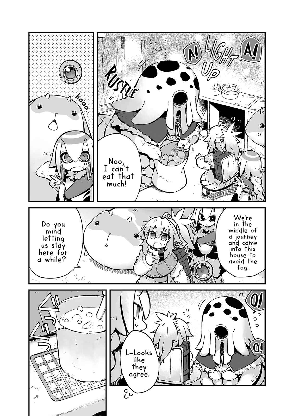 Chapter 12 - Page 9