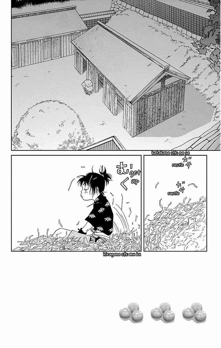 Chapter 21 - Page 2
